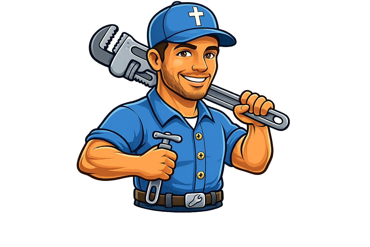 Valle Plumbing Services